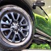 toyota land-cruiser-prado 2023 -TOYOTA--Land Cruiser Prado 3BA-TRJ150W--TRJ150-0172273---TOYOTA--Land Cruiser Prado 3BA-TRJ150W--TRJ150-0172273- image 17