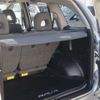 toyota rav4 2004 -TOYOTA--RAV4 ACA21W--0305797---TOYOTA--RAV4 ACA21W--0305797- image 23