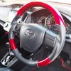 toyota corolla-fielder 2019 -TOYOTA--Corolla Fielder ZRE162G--7008400---TOYOTA--Corolla Fielder ZRE162G--7008400- image 4