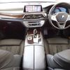 bmw 7-series 2019 -BMW--BMW 7 Series 3DA-7S30--WBA7S62080BP54628---BMW--BMW 7 Series 3DA-7S30--WBA7S62080BP54628- image 2