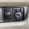 mitsubishi ek-wagon 2017 -MITSUBISHI--ek Wagon DBA-B11W--B11W-0312851---MITSUBISHI--ek Wagon DBA-B11W--B11W-0312851- image 13