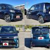 daihatsu move 2021 504928-925887 image 8