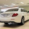 mercedes-benz e-class 2016 quick_quick_213042C_WDD2130422A070354 image 4