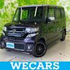 honda n-box 2016 CFJ1869749 image 1