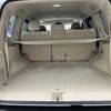 toyota land-cruiser 2022 CFJ1671694 image 9