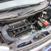 suzuki solio-bandit 2016 quick_quick_MA36S_MA36S-622991 image 11