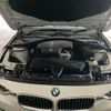 bmw 3-series 2014 CFJ1553112 image 12