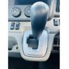 mitsubishi-fuso canter 2023 CFJ1728795 image 14