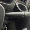 suzuki carry-truck 2024 -SUZUKI--Carry Truck 3BD-DA16T--DA16T-800081---SUZUKI--Carry Truck 3BD-DA16T--DA16T-800081- image 3