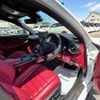 lexus is 2023 -LEXUS--Lexus IS 6AA-AVE30--AVE30-5096540---LEXUS--Lexus IS 6AA-AVE30--AVE30-5096540- image 4