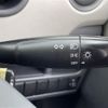 suzuki wagon-r 2015 CFJ1840318 image 7