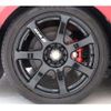 mazda roadster 2018 -MAZDA 【浜松 302ﾁ6793】--Roadster ND5RC--ND5RC-301478---MAZDA 【浜松 302ﾁ6793】--Roadster ND5RC--ND5RC-301478- image 16