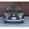 lexus rx 2022 -LEXUS--Lexus RX 3BA-AGL20W--AGL20-0023926---LEXUS--Lexus RX 3BA-AGL20W--AGL20-0023926- image 4
