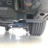 toyota noah 2008 CFJ1757704 image 31