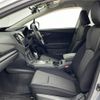 subaru impreza-wagon 2017 -SUBARU--Impreza Wagon DBA-GT2--GT2-008200---SUBARU--Impreza Wagon DBA-GT2--GT2-008200- image 11