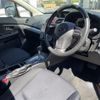 subaru impreza-wagon 2012 CFJ1642137 image 13