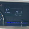 suzuki wagon-r 2025 CFJ1543886 image 17