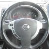 nissan x-trail 2011 646828-Y2025050022F-21 image 12