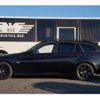 bmw 3-series 2007 -BMW 【熊谷 301ﾊ5696】--BMW 3 Series VR20--WBAVR720X0KW41434---BMW 【熊谷 301ﾊ5696】--BMW 3 Series VR20--WBAVR720X0KW41434- image 14
