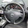 nissan dualis 2012 AF-KJ10-308729 image 29