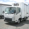 isuzu elf-truck 2017 GOO_NET_EXCHANGE_0560040A30250620W002 image 1