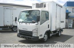 isuzu elf-truck 2017 GOO_NET_EXCHANGE_0560040A30250620W002