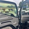 mitsubishi-fuso canter 2017 GOO_NET_EXCHANGE_0404019A30250623W001 image 67
