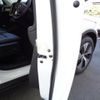 volvo xc40 2024 -VOLVO--Volvo XC40 5AA-XB420TXCM2--LYVXZK7M5SL454656---VOLVO--Volvo XC40 5AA-XB420TXCM2--LYVXZK7M5SL454656- image 12