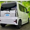 daihatsu tanto 2022 quick_quick_5BA-LA650S_LA650S-0208468 image 3