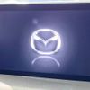 mazda cx-8 2018 -MAZDA--CX-8 3DA-KG2P--KG2P-110115---MAZDA--CX-8 3DA-KG2P--KG2P-110115- image 3