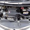 toyota ractis 2008 3282185-N2025030314A-24 image 13