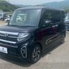 daihatsu tanto 2022 -DAIHATSU--Tanto 6BA-LA650S--LA650S-0228913---DAIHATSU--Tanto 6BA-LA650S--LA650S-0228913- image 7