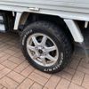 subaru sambar-truck 2002 -SUBARU--Samber Truck GD-TT2--TT2-138551---SUBARU--Samber Truck GD-TT2--TT2-138551- image 7