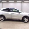honda vezel 2015 -HONDA--VEZEL RU4-1022076---HONDA--VEZEL RU4-1022076- image 4