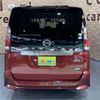 nissan serena 2017 -NISSAN 【名変中 】--Serena GFC27--052688---NISSAN 【名変中 】--Serena GFC27--052688- image 5