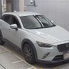 mazda cx-3 2016 -MAZDA--CX-3 LDA-DK5FW--DK5FW-124936---MAZDA--CX-3 LDA-DK5FW--DK5FW-124936- image 10