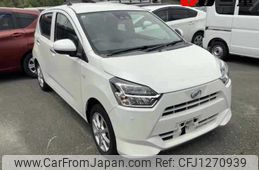 daihatsu mira-e-s 2019 -DAIHATSU 【三重 】--Mira e:s LA350S--0173842---DAIHATSU 【三重 】--Mira e:s LA350S--0173842-