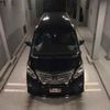 toyota alphard 2012 -TOYOTA--Alphard ANH20W--8239103---TOYOTA--Alphard ANH20W--8239103- image 8