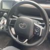 toyota sienta 2020 -TOYOTA 【岐阜 502ﾜ2368】--Sienta 6AA-NHP170G--NHP170-7229960---TOYOTA 【岐阜 502ﾜ2368】--Sienta 6AA-NHP170G--NHP170-7229960- image 13