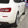 maserati quattroporte 2014 -MASERATI 【名古屋 307ﾙ2548】--Maserati Quattroporte MQP30A-01078251---MASERATI 【名古屋 307ﾙ2548】--Maserati Quattroporte MQP30A-01078251- image 9