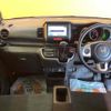 honda n-box 2017 quick_quick_JF1_JF1-1940274 image 5