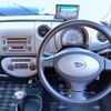 daihatsu mira-gino 2005 quick_quick_DBA-L650S_L650S-0026009 image 20