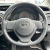 toyota vitz 2013 -TOYOTA--Vitz DBA-NSP130--NSP130-2132495---TOYOTA--Vitz DBA-NSP130--NSP130-2132495- image 11