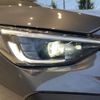 subaru subaru-others 2024 CFJ1866199 image 14