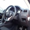 mazda cx-5 2014 REALMOTOR_N2024090144F-24 image 8