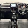 suzuki jimny-sierra 2018 CFJ1766158 image 26