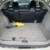 honda insight 2010 -HONDA--Insight DAA-ZE2--ZE2-1217809---HONDA--Insight DAA-ZE2--ZE2-1217809- image 24