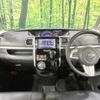 daihatsu tanto 2014 quick_quick_LA600S_LA600S-0129530 image 2