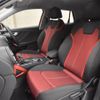 audi q2 2018 quick_quick_GACHZ_WAUZZZGA3JA096988 image 5