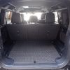 rover defender 2023 -ROVER--Defender 3CA-LE72WAB--SALEA7AW3R2245917---ROVER--Defender 3CA-LE72WAB--SALEA7AW3R2245917- image 5